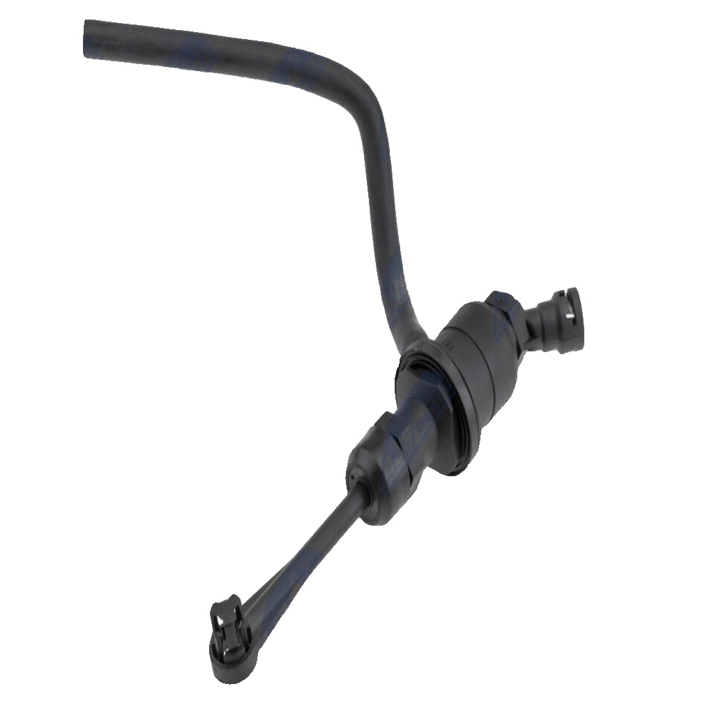 NSP-NS-005 NTY Master Cylinder, clutch for NISSAN,RENAULT