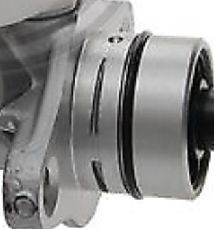 Brake Master Cylinder A.B.S. 71497 for Suzuki Grand Vitara/Grand Escudo (98-05)