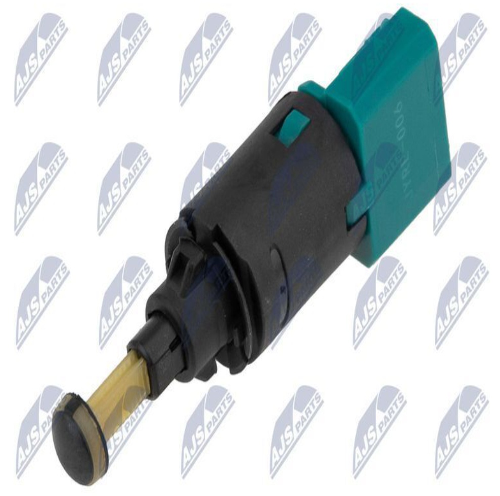 NTY ECW-RE-006 Brake Light Switch for NISSAN,RENAULT - Image 6