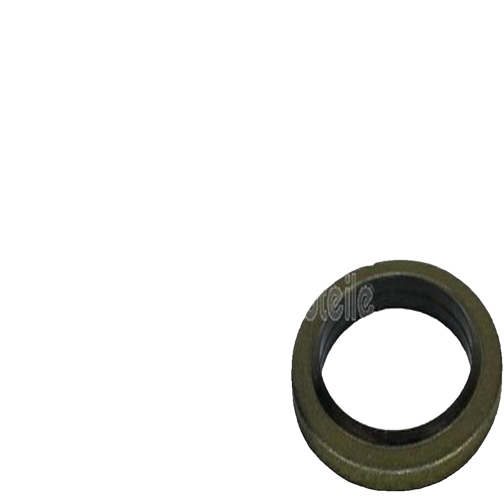 Original METZGER Oil Pan Plug 8030042 For Alfa Romeo Fiat Lancia