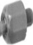 FEBI BILSTEIN 32203 Tie Rod for MINI
