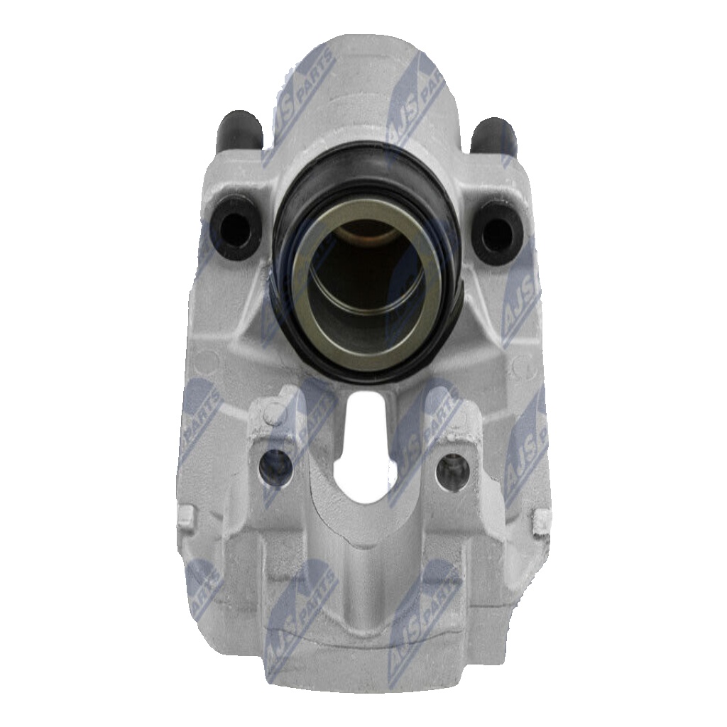 NTY HZP-BM-017 Brake Caliper for BMW