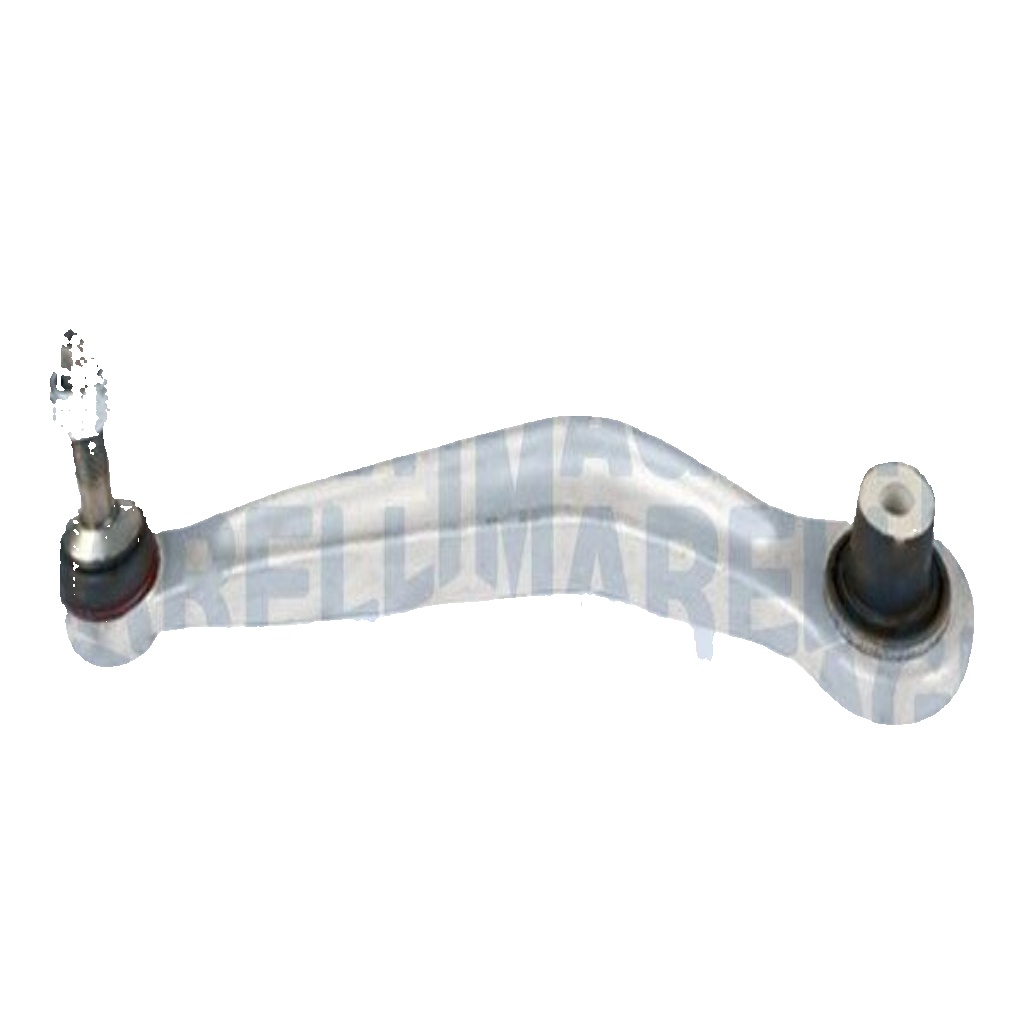 Rear Left MAGNETI MARELLI 301181329400 Track Control Arm for BMW