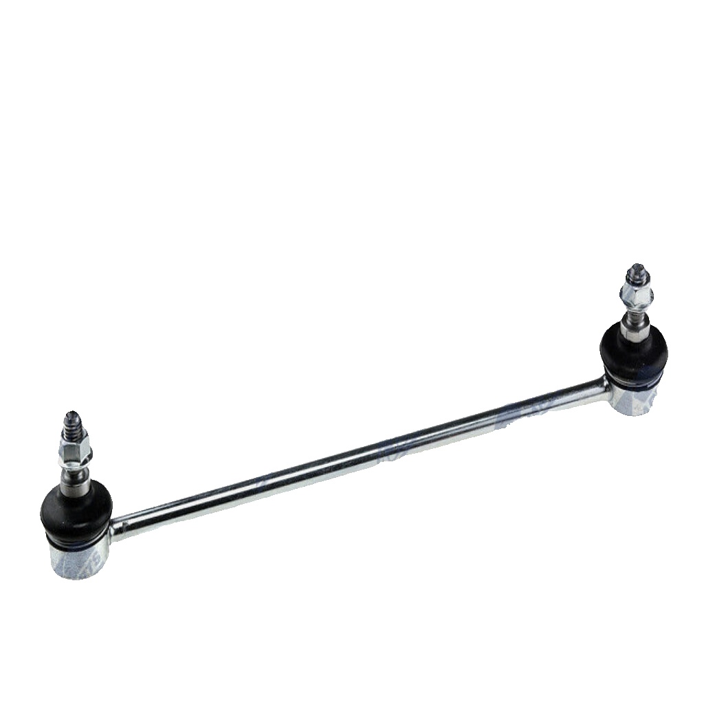 Fits NTY ZLP-HD-087 FRONT STABILIZER LINK - Image 4