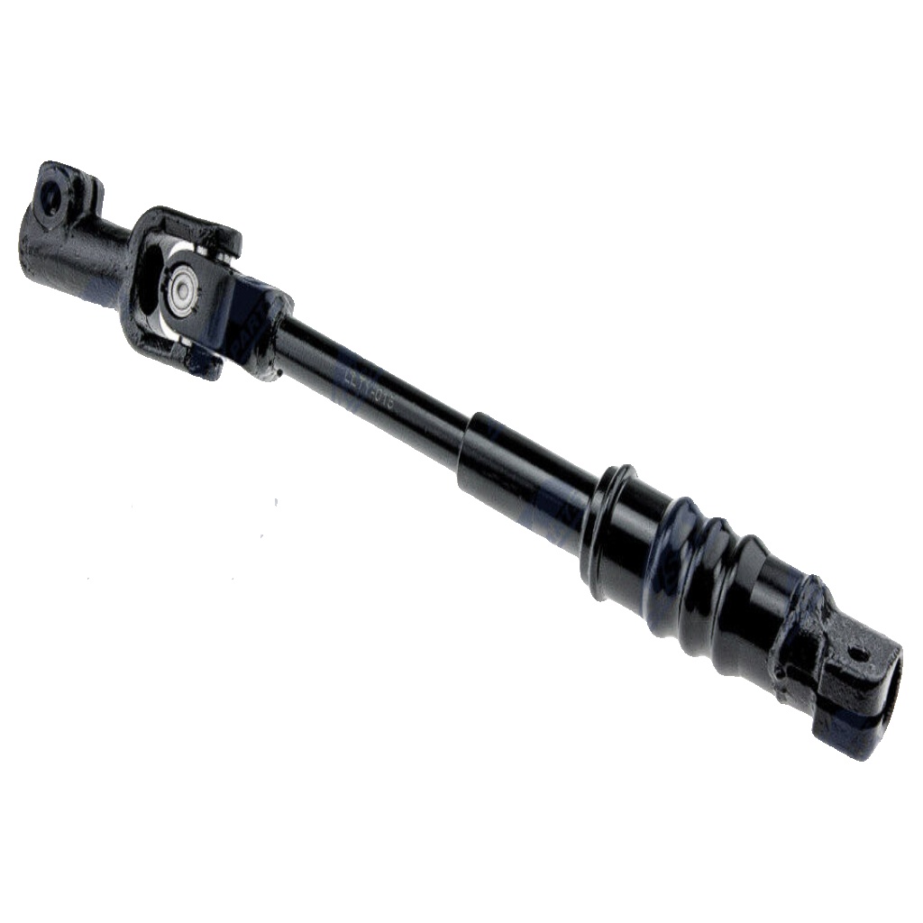STEERING SHAFT SKK-TY-015 FOR LEXUS TOYOTA 4/RUNNER/V LAND/CRUISER/PRADO/VAN GX - Image 4