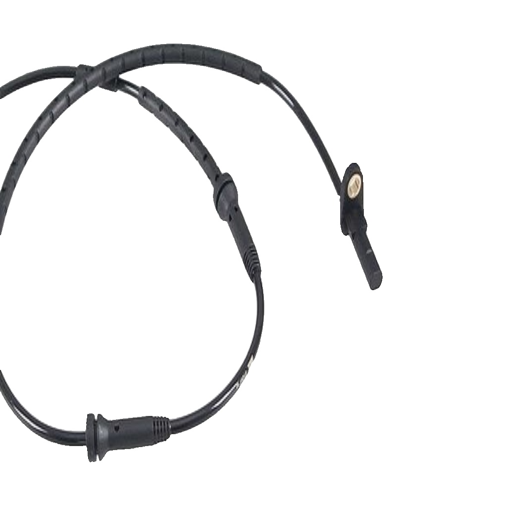 31207 A.B.S. Sensor, wheel speed for BMW