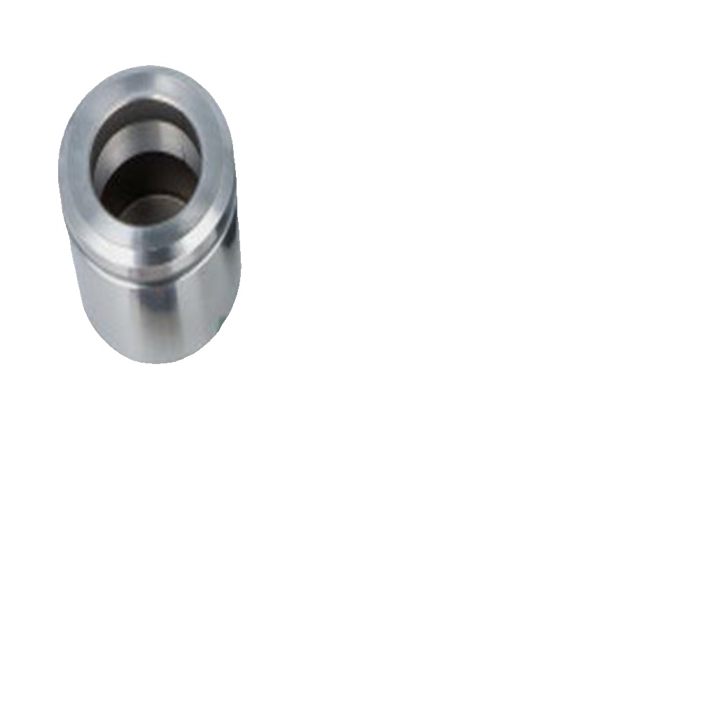 Fits FRENKIT 257958 BRAKE CLAMP REPAIRER. FIAT (57MM)  ⭐UK Stock⭐