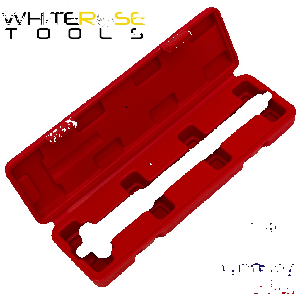  - Sealey Injector Seal Removal Tool Vs2054 - Image 3