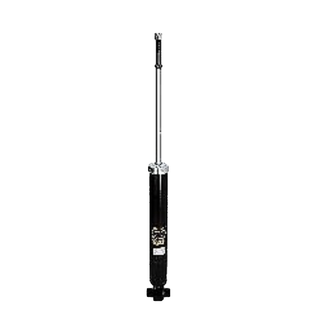 ASHIKA MA-22121 Shock Absorber for TOYOTA