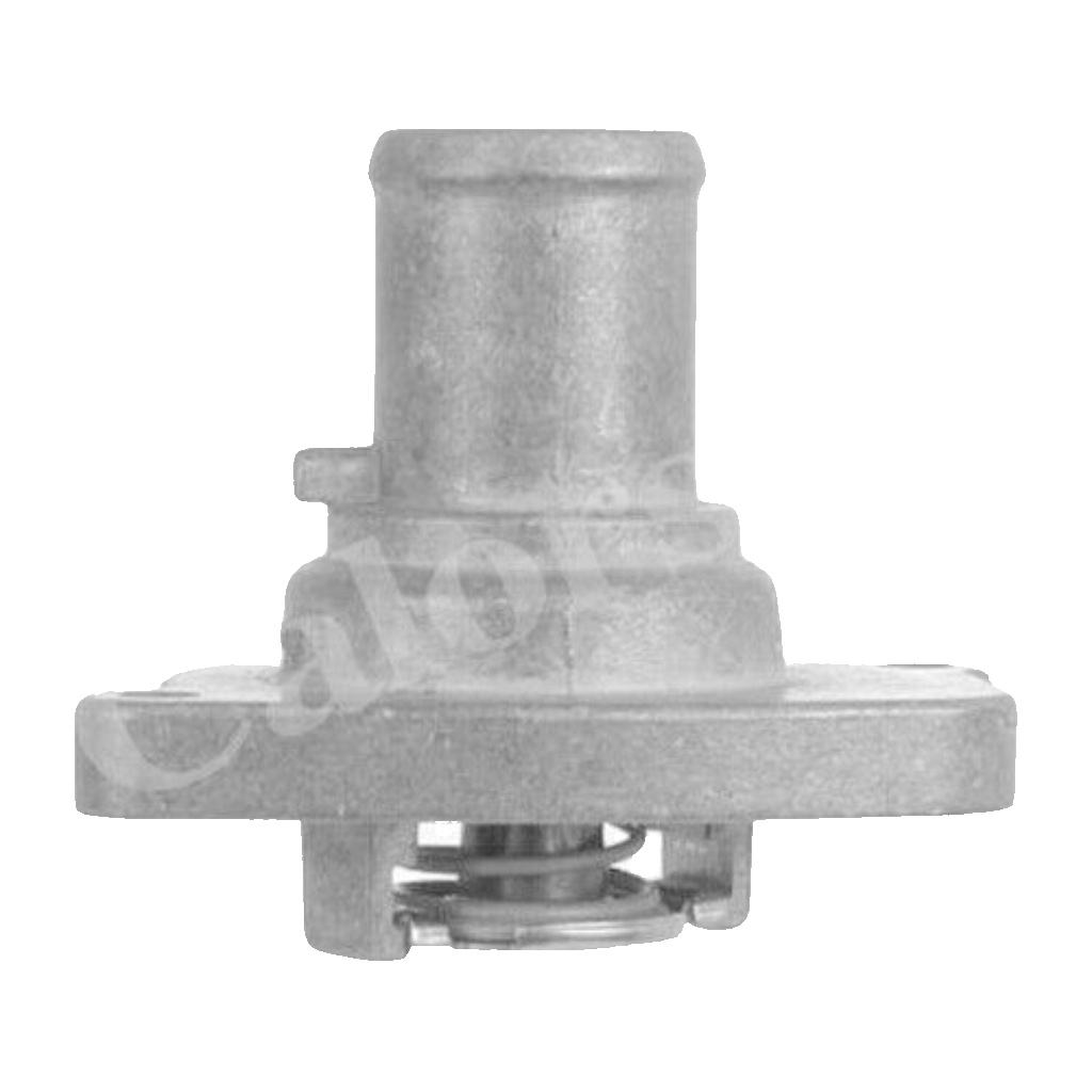 Fits VERNET TH6782.87J THERMOSTAT   ⭐UK Stock⭐