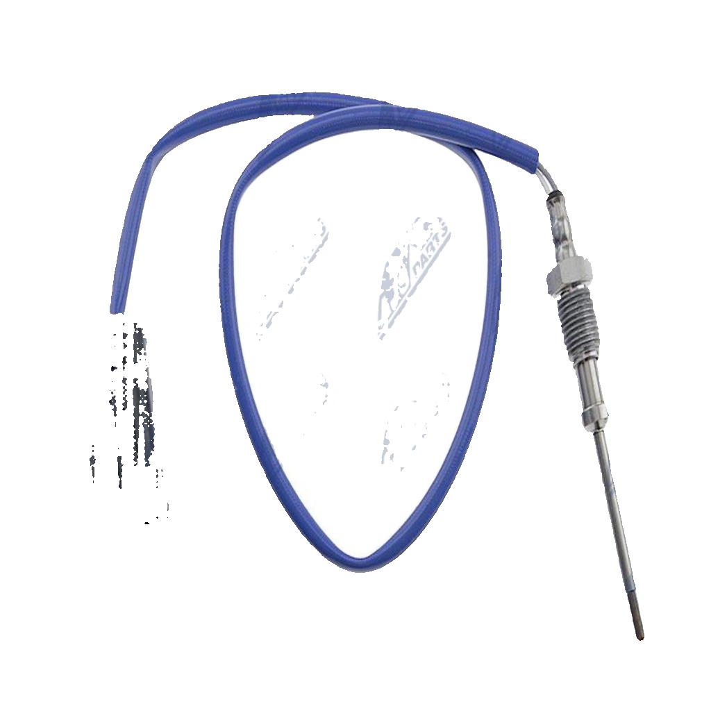 NTY EGT-FR-008 Sensor, exhaust gas temperature for FORD