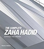 The Complete Zaha Hadid