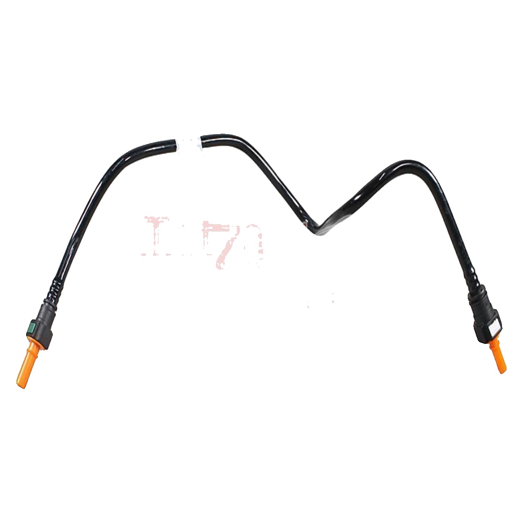 Fits METZGER 2150197 FUEL LINE   ⭐UK Stock⭐