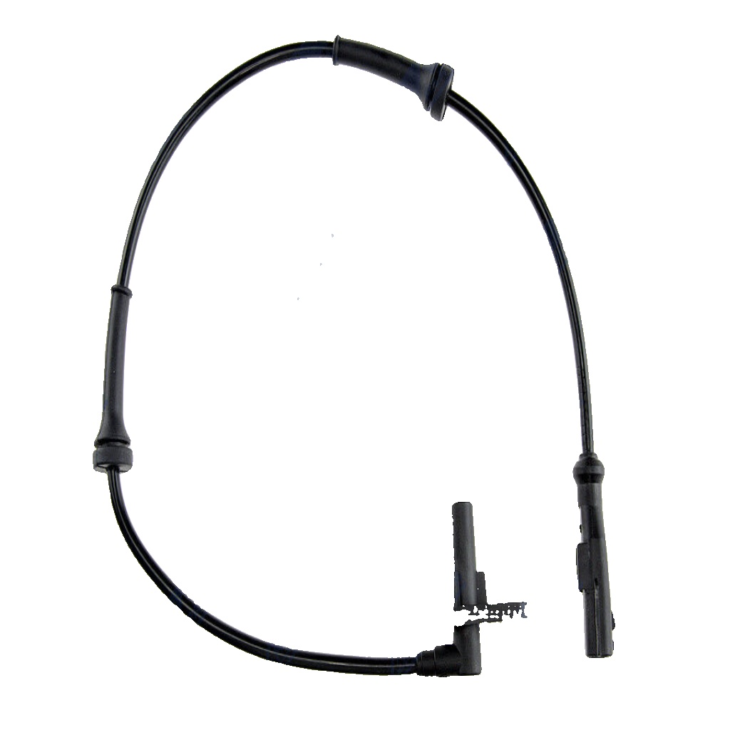 HCA-RE-032 NTY Sensor, wheel speed for RENAULT