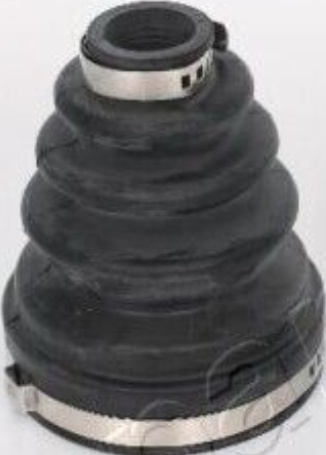 Transmission End JAPANPARTS KB-H03 Bellow Set, drive shaft for HYUNDAI,KIA