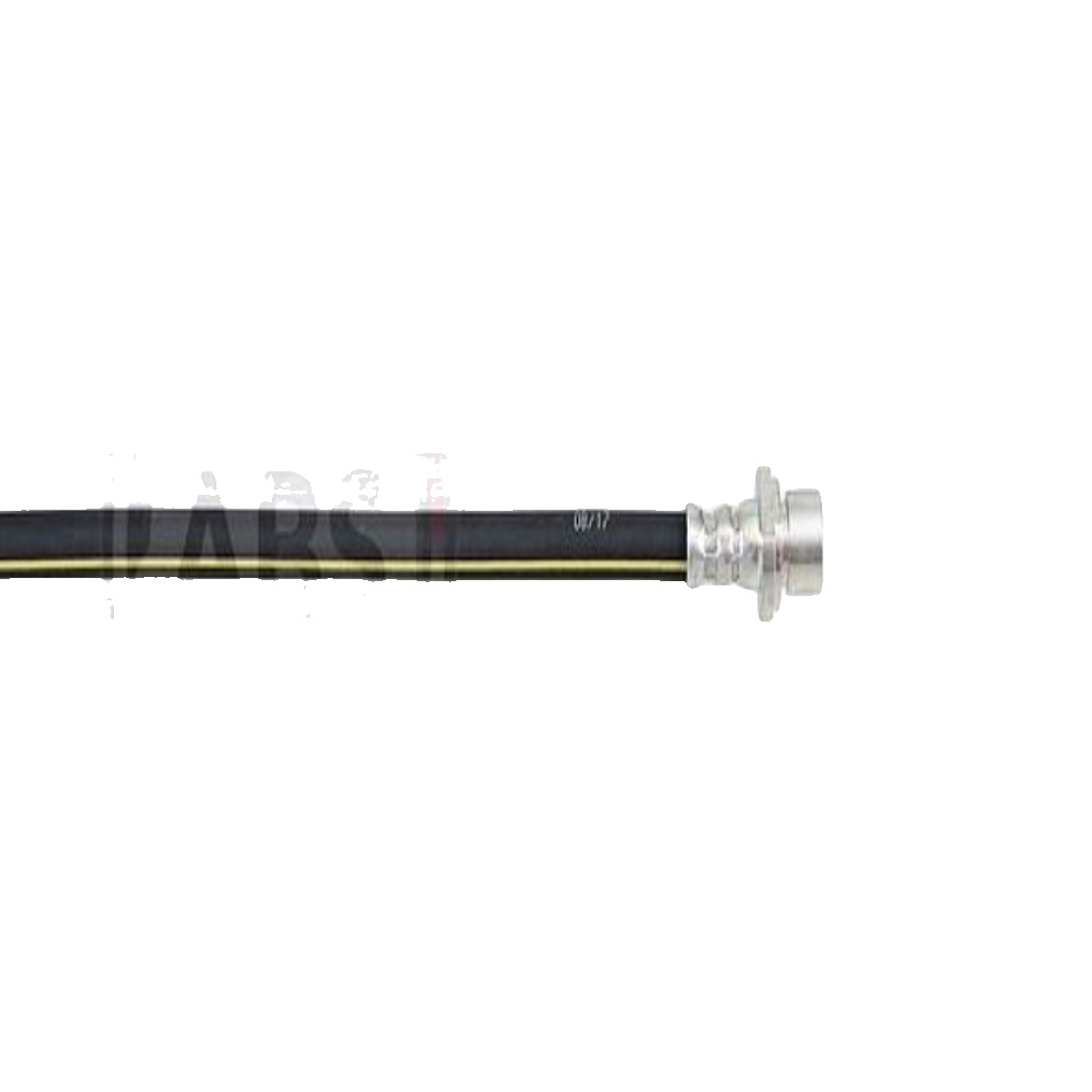 Rear A.B.S. SL 5981 Brake Hose for DAIHATSU