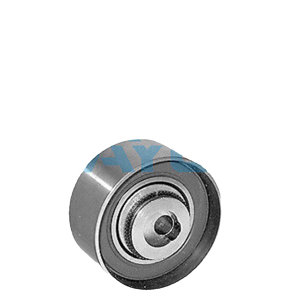 Dayco KTB466 Timing Belt Kit - Image 5