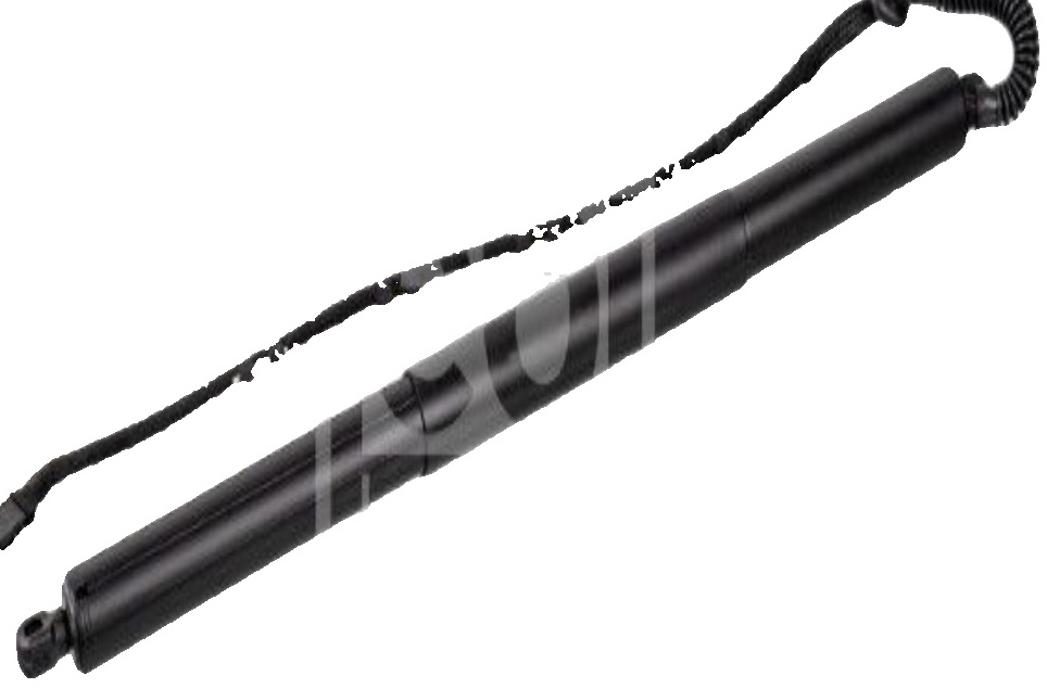 179299 FEBI BILSTEIN Gas Spring, boot-/cargo area for BMW