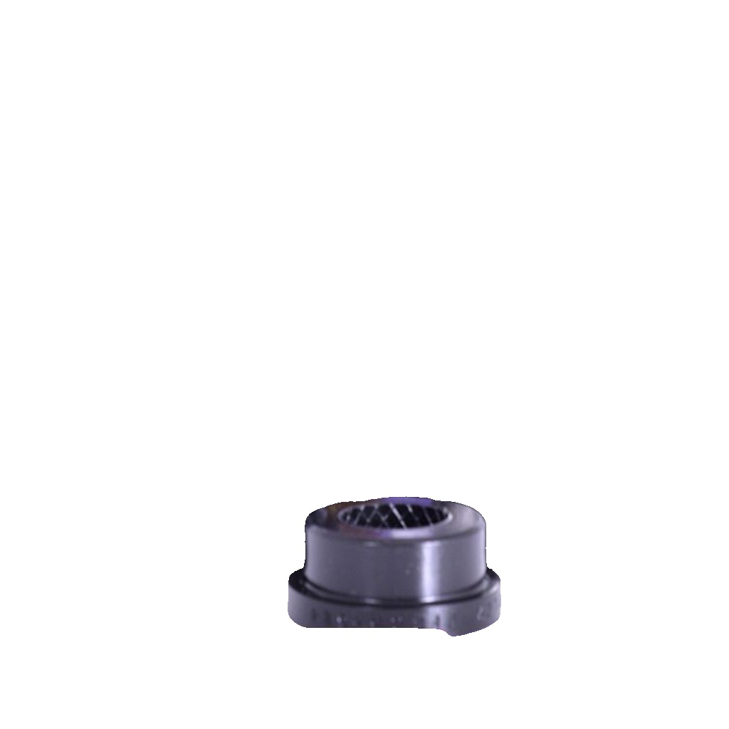 Powerflex Road Rear Upper Arm Outer Bushes for CR-V Mk2 (01-06) PFR25-324