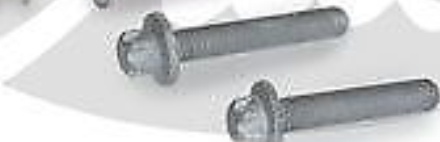 Gates KP25499XS-3 PowerGrip Timing Belt Kit & Water Pump - Image 18