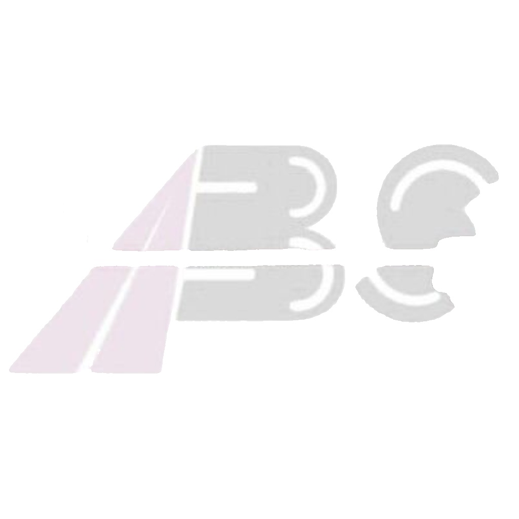 ✅Fits A.B.S. 260443 Rod/Strut, stabiliser ⭐UK Seller⭐ - Image 3