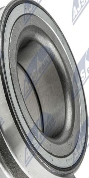 KLP-TY-068 NTY Wheel Bearing for LEXUS,TOYOTA