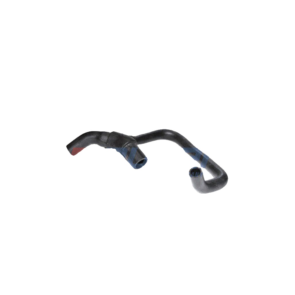 AUGER 74483 Radiator Hose for RENAULT TRUCKS