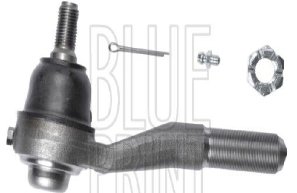 Blueprint ADD68727 Tie Rod End Front Left Inner Fits Daihatsu Fourtrak Taft
