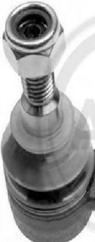2x ✅Fits A.B.S. 230131 Tie Rod End ⭐UK Seller⭐ - Image 3
