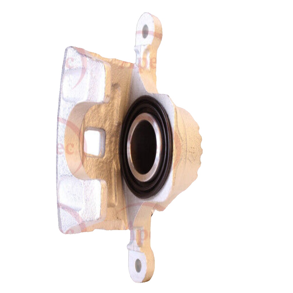 For KIA SORENTO I JC 2002 to 2011 Caliper Mounting RCA576