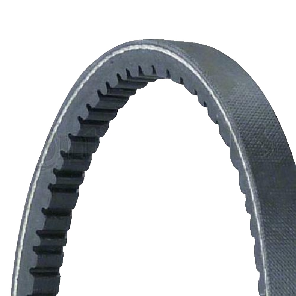 Fits CONTITECH 11,9X1013Ld V-BELT   ⭐UK Stock⭐