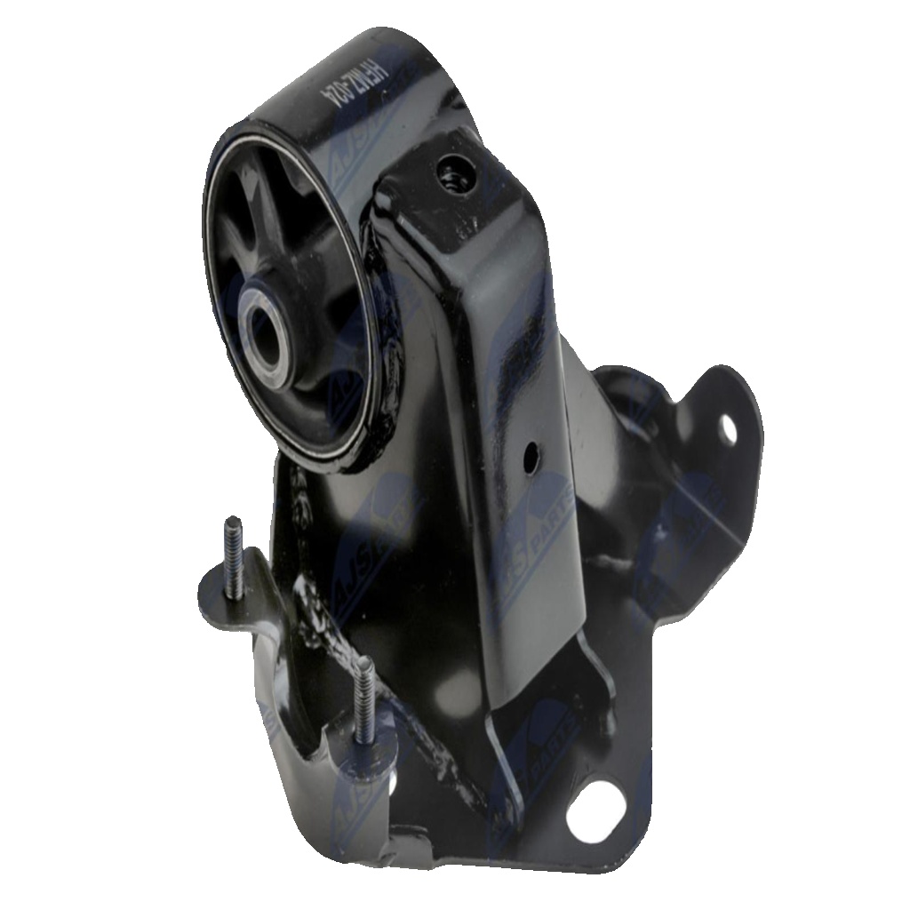 Engine mount Left ZPS-MZ-024 NTY for MAZDA 626 Mk V 626 Mk V Hatchback