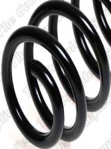 Roc Cs4110 Coil Spring - Image 10