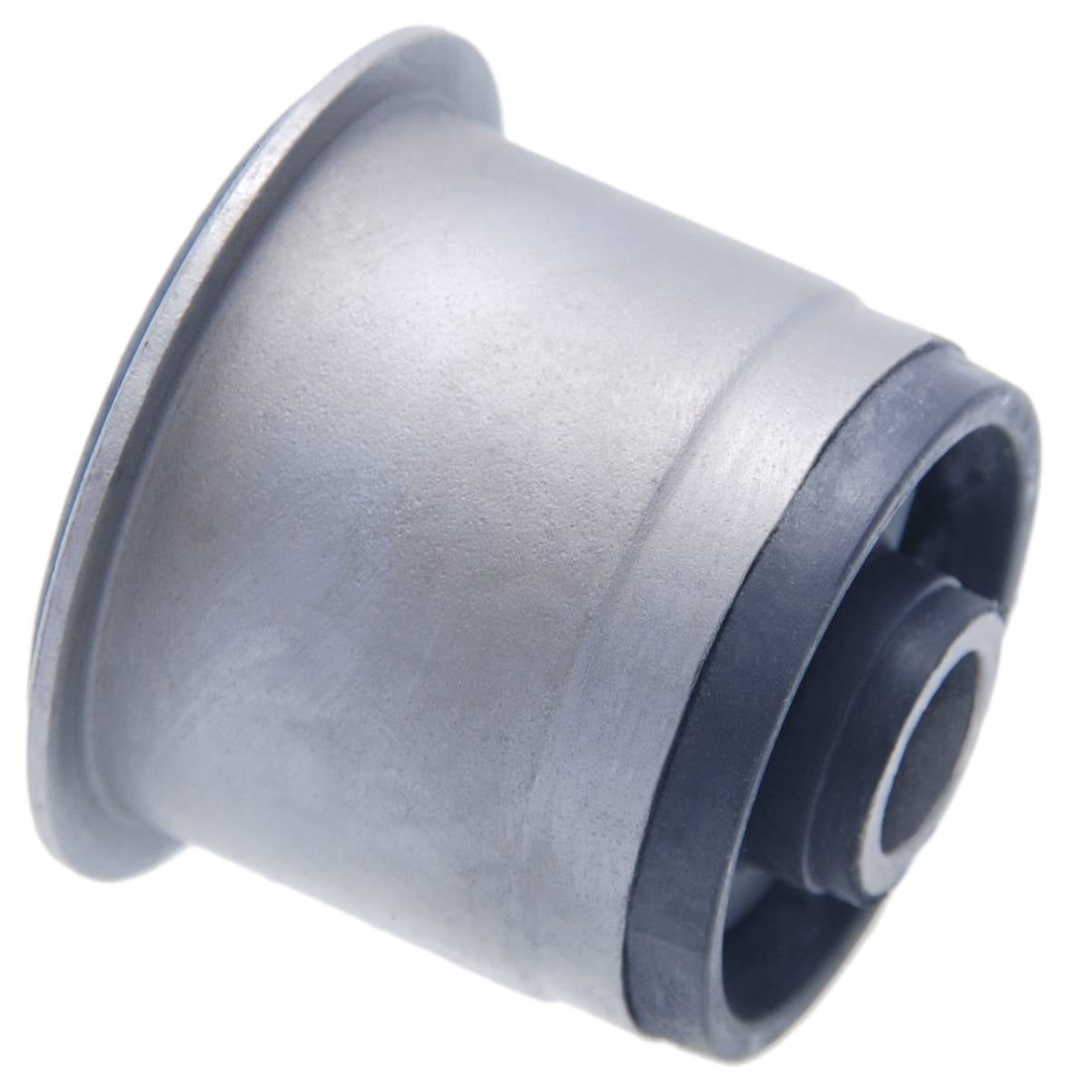 Fits FEBEST NAB-333 DIFFERENTIAL CUSHION SILENTBLOCK NISSAN MURANO Z5 ⭐UK Stock⭐
