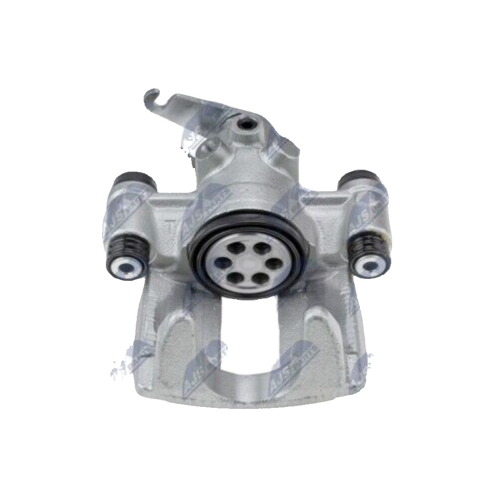 N.T.Y. HZT-VC-000.NTY Brake Caliper for IVECO - Image 10
