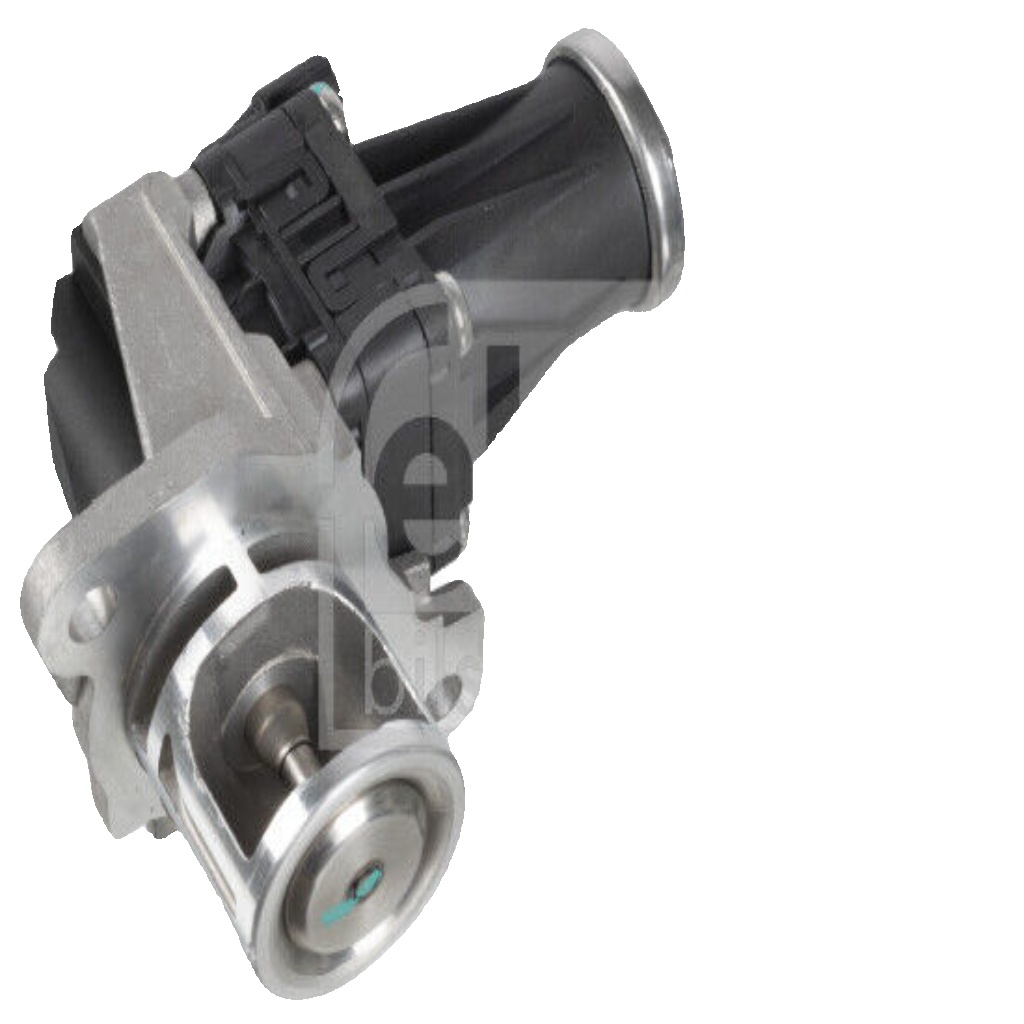 FEBI BILSTEIN 173555 EGR Valve for RENAULT