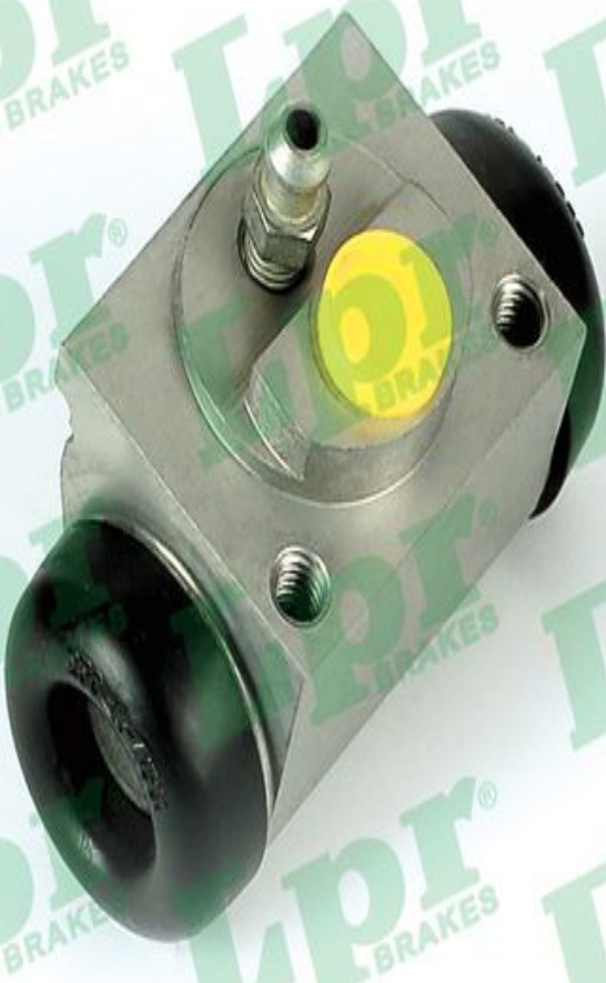 SAMKO C14381 Wheel Brake Cylinder for FIAT,LANCIA