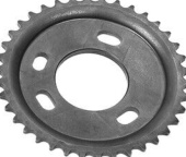 FORD TRANSIT 2.2 RWD MK7 MK8 TIMING CHAIN KIT 1704089 / BK3Q6268AA