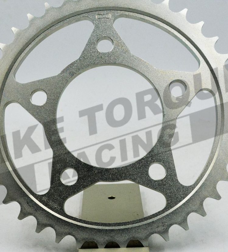Free Shipping Corona Afam Standard Steel 10605-Step 530 For Motorcycle Parts