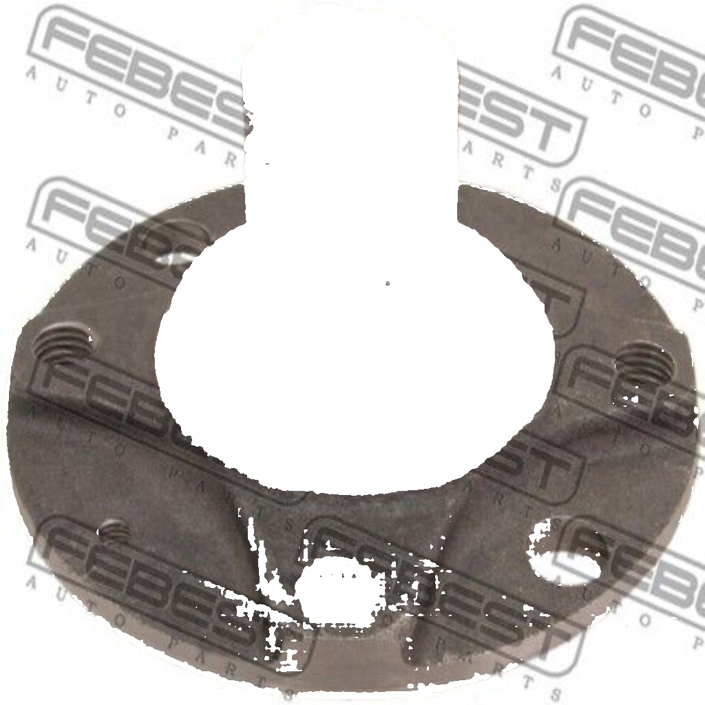 FEBEST-OE 1082-001.OE Wheel Hub for CHEVROLET,DAEWOO,OPEL,PONTIAC
