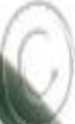 Fits TOPRAN HANS PRIES 115 343 GASKET PRESSURE HOSE. VAG  ⭐UK Stock⭐