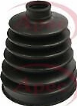Apec CV Joint Kit ACV1064 Fits Vag - Engineered for Performance and Long Life