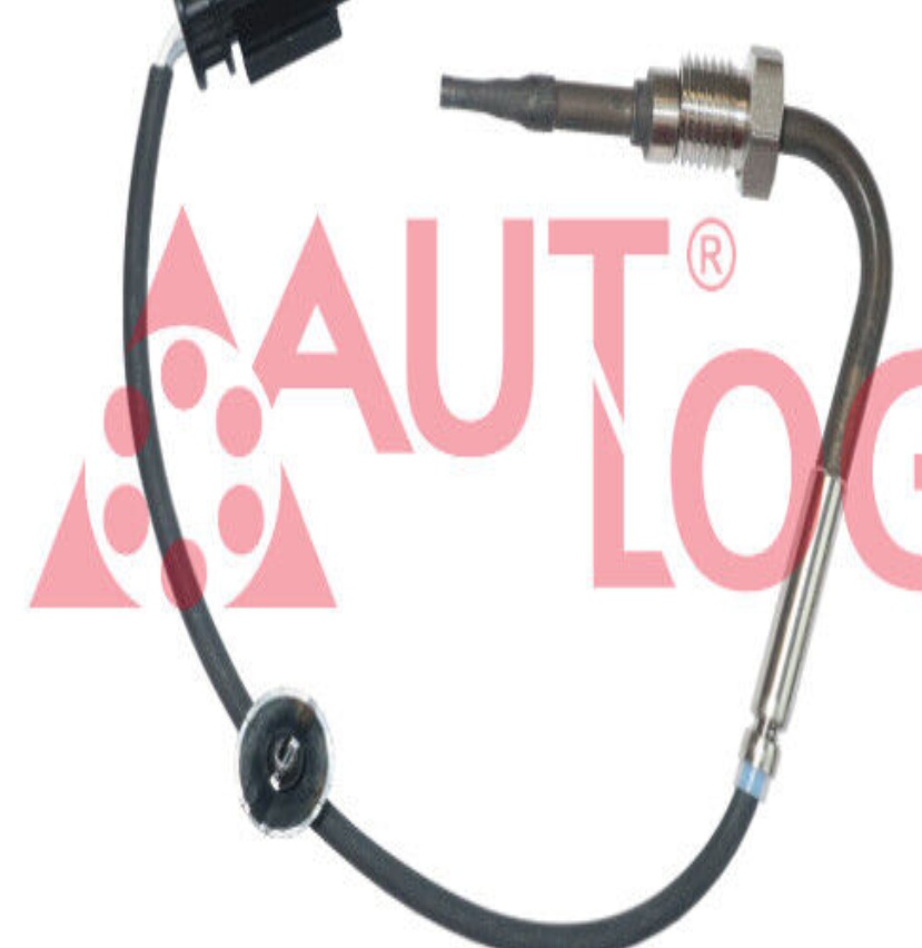 AUTLOG AS3297 Sensor, exhaust gas temperature for OPEL