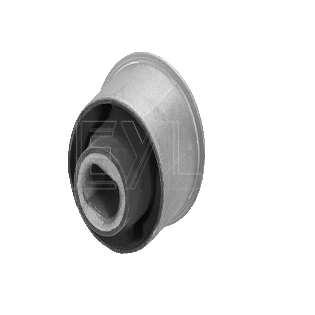 Original MEYLE Control Arm Bushing 014 610 0004 For Mercedes-Benz