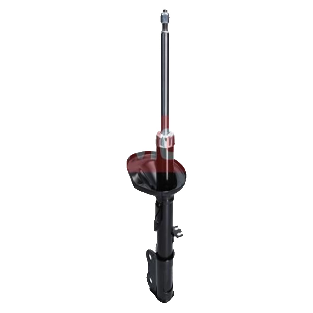 Front Right KAMOKA 2000196 Shock Absorber for KIA
