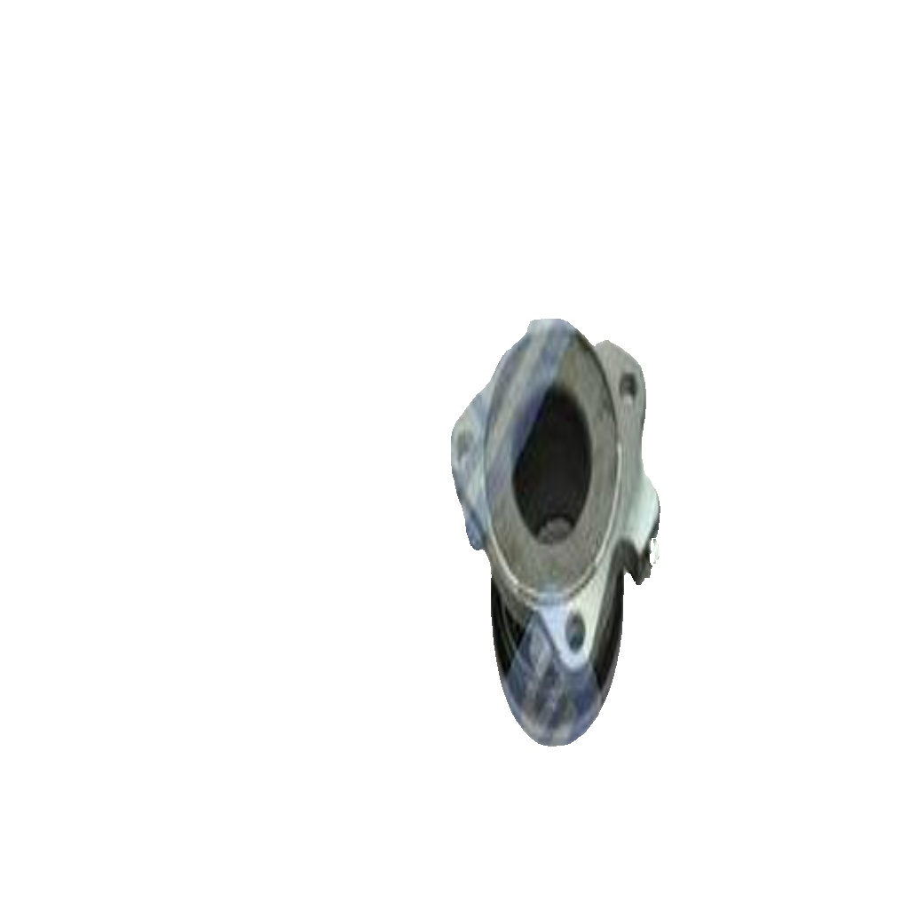 Clutch Kit for DACIA SANDERO II 2012 onwards