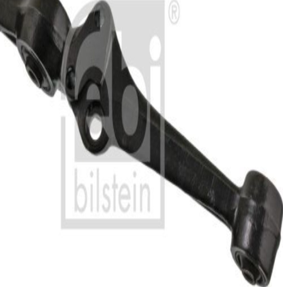 Fits FEBI 42175 SWINGARM HONDA /BLUEPRINT/  ⭐UK Stock⭐