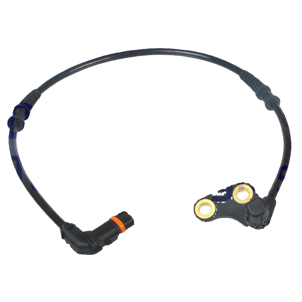 SS20321 DELPHI Sensor, wheel speed for MERCEDES-BENZ