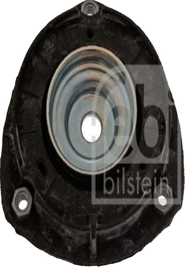 4x ✅Fits FEBI 45529 STRUT MOUNTING WITH ROLLER BEARING  ⭐UK Seller⭐