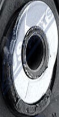 N.T.Y. NPE-BM-009.NTY Joint, propshaft for BMW